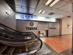 Jalan Besar Plaza (D8), Retail #595598341